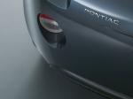 Pontiac Solstice 2006 года